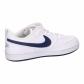 Nike Kinder Sneaker Court Borough Low Brnd PS IV5963 