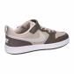 Nike Kinder Sneaker Court Borough Low IV5829 