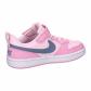 Nike Kinder Sneaker Court Borough Low Recraft (PS) DV5457 