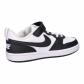 Nike Kinder Sneaker Court Borough Low Recraft (PS) DV5457 