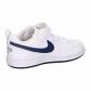 Nike Baby Sneaker Court Borough Low IV5962 