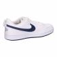 Nike Kinder Sneaker Court Borough Low IV5964 