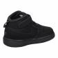 Nike Kleinkinder Sneaker Court Borough Mid 2 (TDV) CW5869 