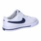 Nike Kinder Sneaker Court Legacy (TDV) DA5382 