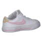 Nike Kinder Sneaker Court Legacy (TDV) DA5382 