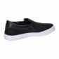 Nike Damen Sneaker Court Legacy CW6540 