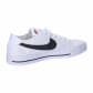 Nike Herren Sneaker Court Legacy Canvas CW6539 