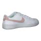 Nike Damen Sneaker Court Royale 2 Next Nature DH3159 