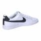 Nike Herren Sneaker Court Royale 749747 