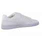Nike Herren Sneaker Court Royale 749747 