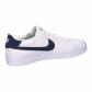 Nike Herren Sneaker Court Shot IB2316 