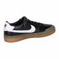 Nike Herren Sneaker Court Shot FQ8146 