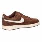 Nike Damen Sneaker Court Vision LO SD Premium IQ9758 