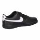 Nike Herren Sneaker Court Vision Low FZ0630 