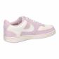 Nike Damen Sneaker Court Vision Low IM1652 