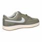 Nike Herren Sneaker Court Vision Low CD5463 