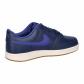 Nike Herren Sneaker Court Vision Low CD5463 