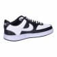 Nike Damen Sneaker Court Vision Low Next Nature DH3158 