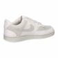 Nike Damen Sneaker Court Vision Low Next Nature FV9952 