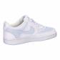 Nike Damen Sneaker Court Vision Low Next Nature FV9952 