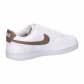 Nike Damen Sneaker Court Vision Low Next Nature FV9952 