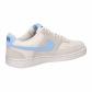 Nike Damen Sneaker Court Vision Low IB5873 