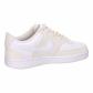Nike Damen Sneaker Court Vision Low IM1652 