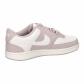 Nike Damen Sneaker Court Vision Low IM1652 