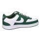 Nike Herren Sneaker Court Vision Low Premium IM0459 