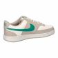 Nike Herren Sneaker Court Vision Low Premium IM0459 