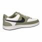 Nike Herren Sneaker Court Vision Low Premium IM0459 