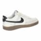 Nike Herren Sneaker Court Vision Low FQ8075 