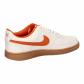 Nike Herren Sneaker Court Vision Low HV4506 