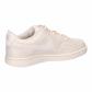 Nike Damen Sneaker Court Vision Low Special Edition II6563 