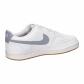 Nike Herren Sneaker Court Vision Low V2 II7403 