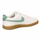 Nike Herren Sneaker Court Vision Low V2 II7403 