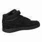 Nike Herren Sneaker Court Vision Mid CU6620 