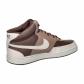 Nike Herren Sneaker Court Vision Mid Next Nature DN3577 