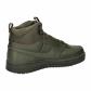Nike Herren Sneaker Court Vision Mid Winter DR7882 