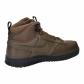 Nike Herren Sneaker Court Vision Mid Winter DR7882 