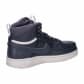 Nike Herren Sneaker Court Vision Mid Winter DR7882 
