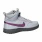 Nike Herren Sneaker Court Vision Mid Winter SE IQ7345 