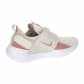 Nike Damen Sneaker E-Series AD DV8405-110 38 Lt Orewood Brn/Red-White | 38