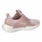 Nike Damen Sneaker E-Series AD DV8405 