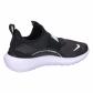 Nike Kinder Laufschuhe Flex Runner 4 (GS) IF2893 