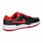 Nike Kinder Sneaker Full Force Low FV5929 