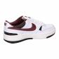Nike Damen Sneaker Gamma Force DX9176 