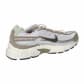Nike Herren Laufschuhe Initiator HJ7683 