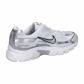 Nike Damen Sneaker Initiator PRM IX8102 