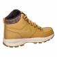 Nike Herren Stiefel Manoa Leather HF7095 